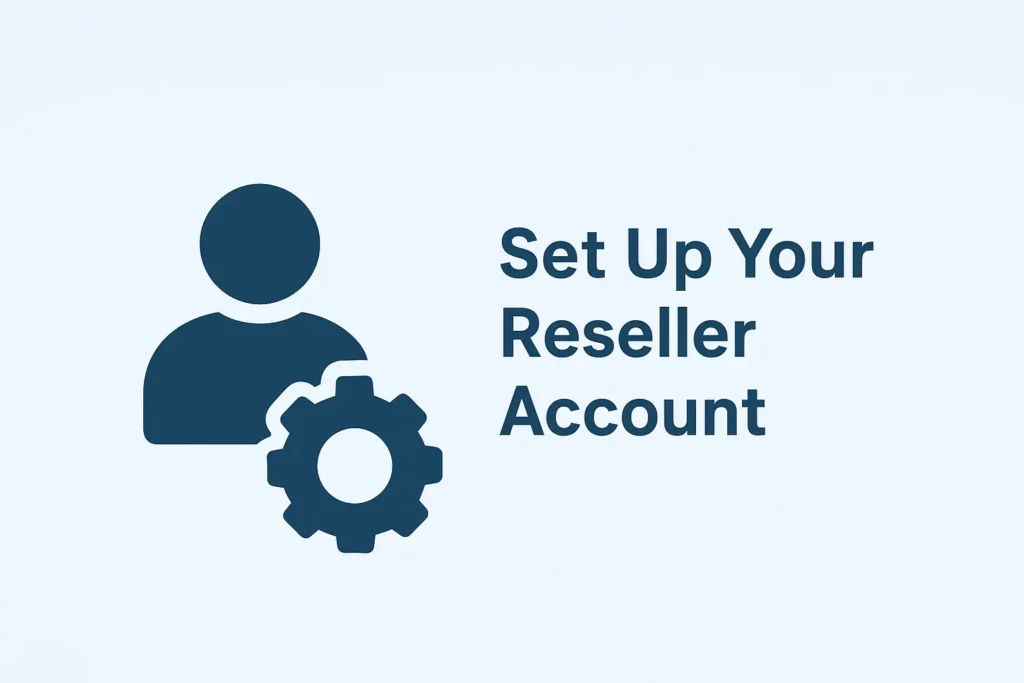 iptv reseller​